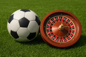 实况足球9截图1